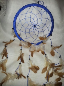 DREAMCATCHER EINFACH 20